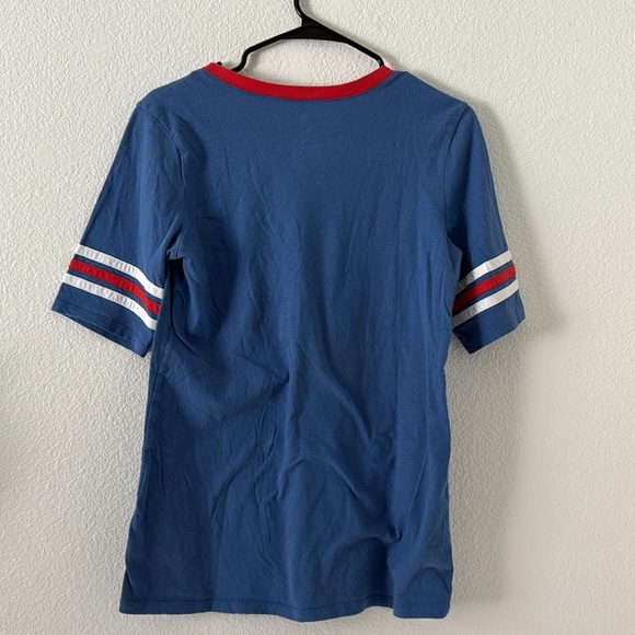 New York Giants shirt bundle - Picture 3 of 8